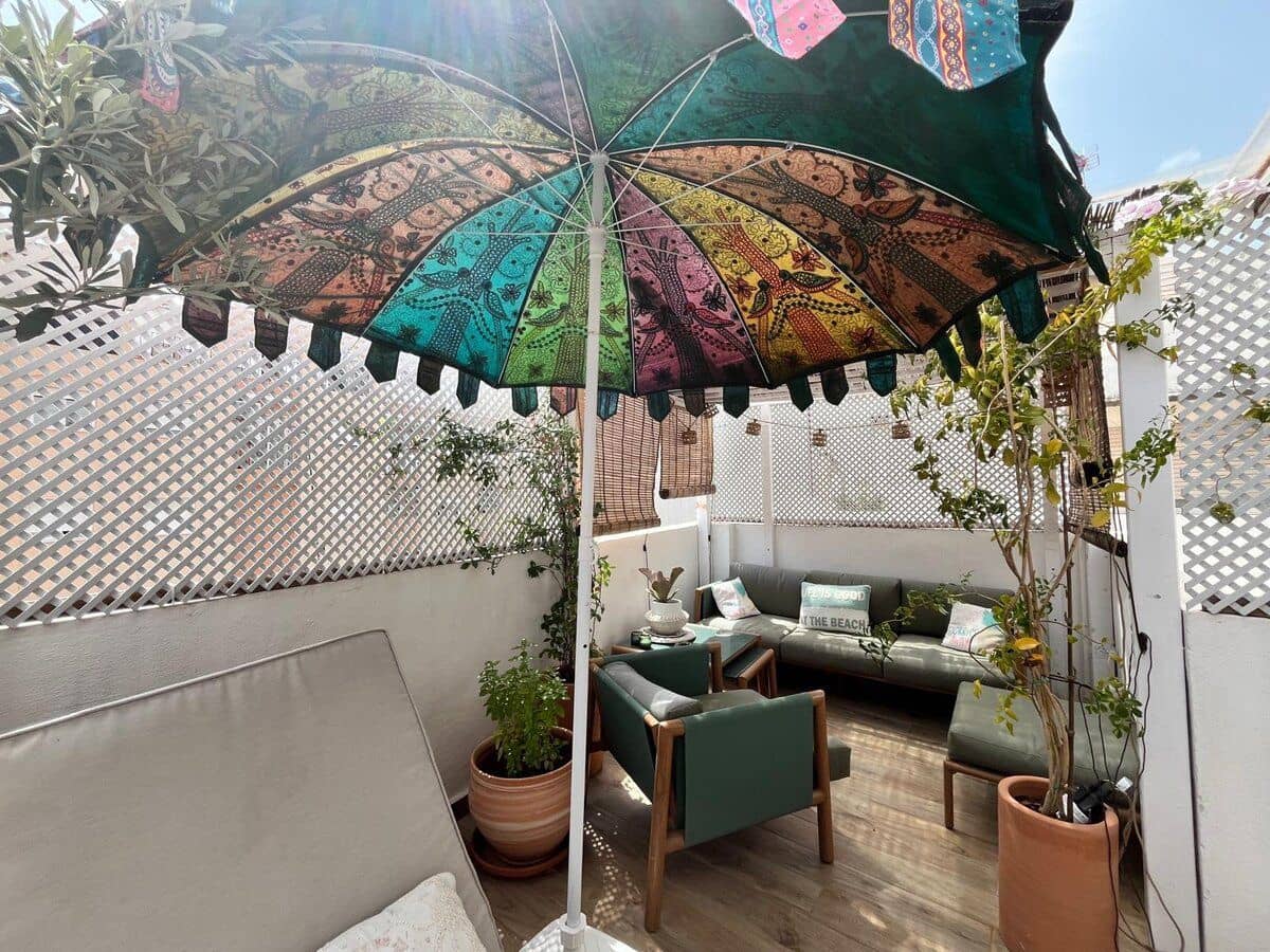 3 soveværelse Lejlighed til salg i Denia - € 285.000 (Ref: 9192633)