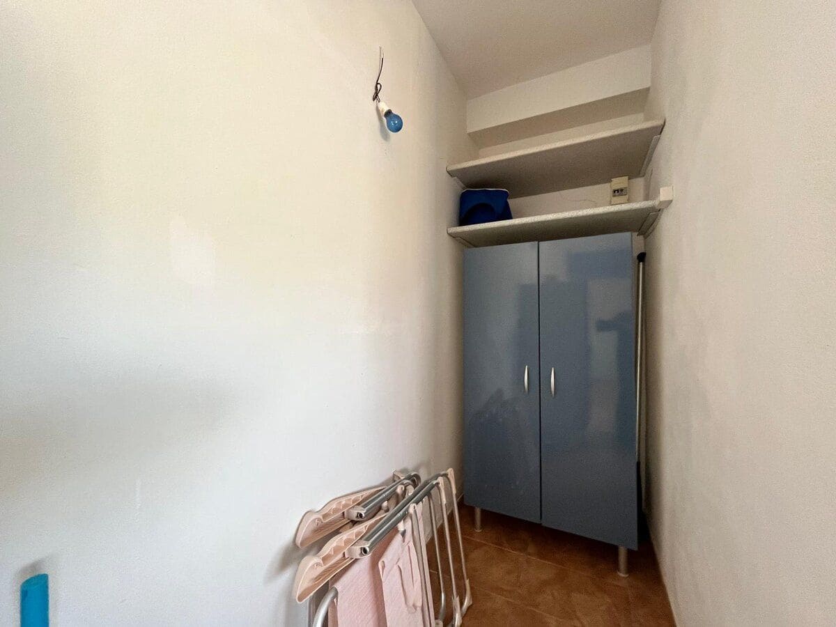 1 sypialnia Mieszkanie na sprzedaż w Denia - 185 000 € (Ref: 9197129)