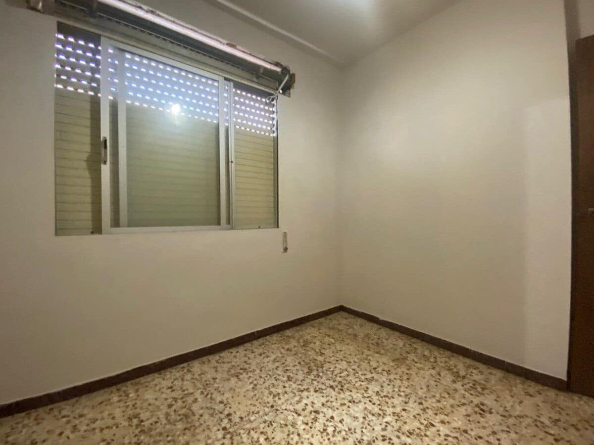 3 sypialnia Mieszkanie na sprzedaż w Jalon / Xalo - 175 000 € (Ref: 9216175)