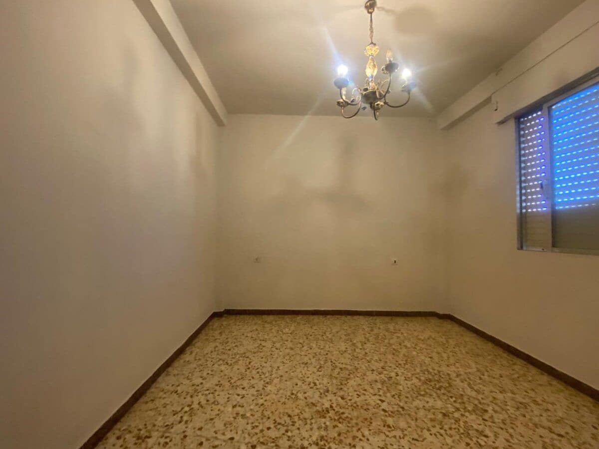 3 sypialnia Mieszkanie na sprzedaż w Jalon / Xalo - 175 000 € (Ref: 9216175)