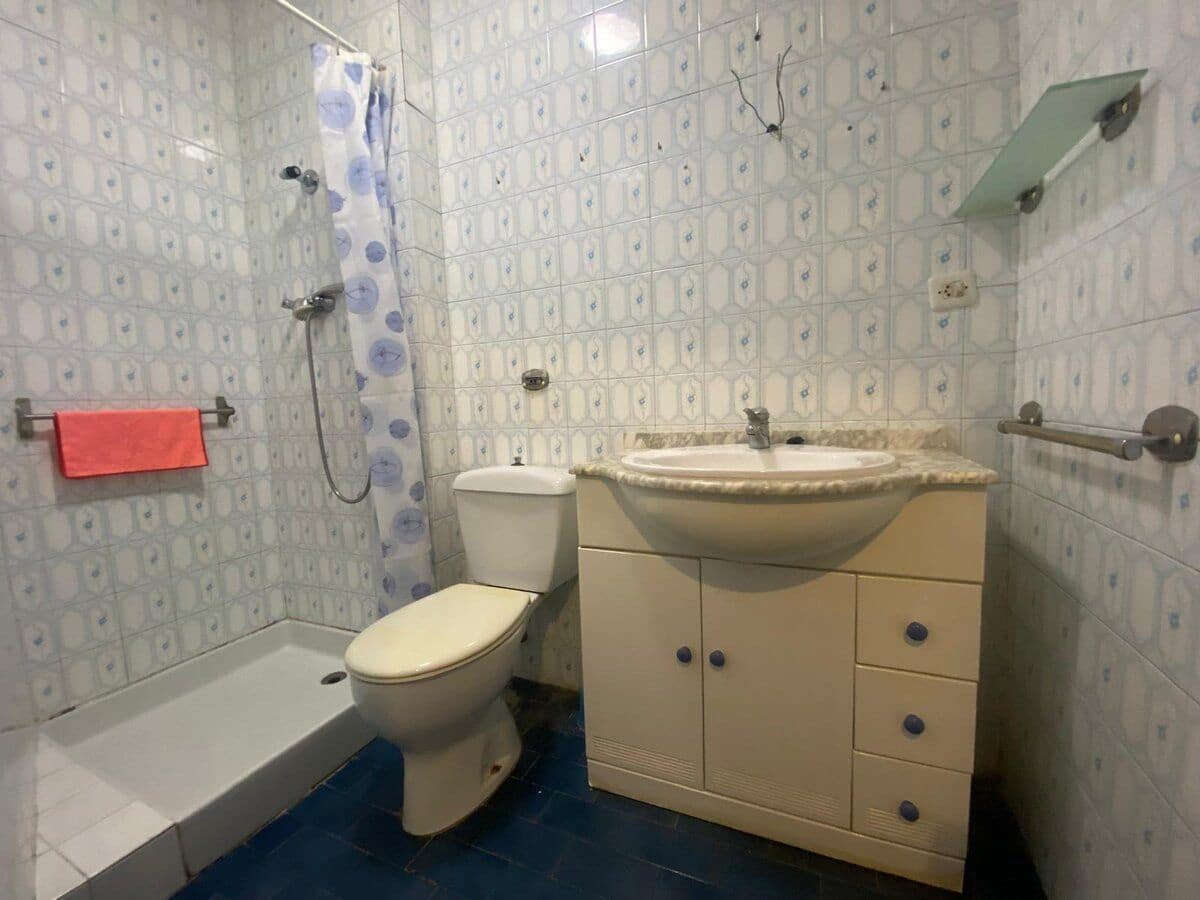 3 sypialnia Mieszkanie na sprzedaż w Jalon / Xalo - 175 000 € (Ref: 9216175)