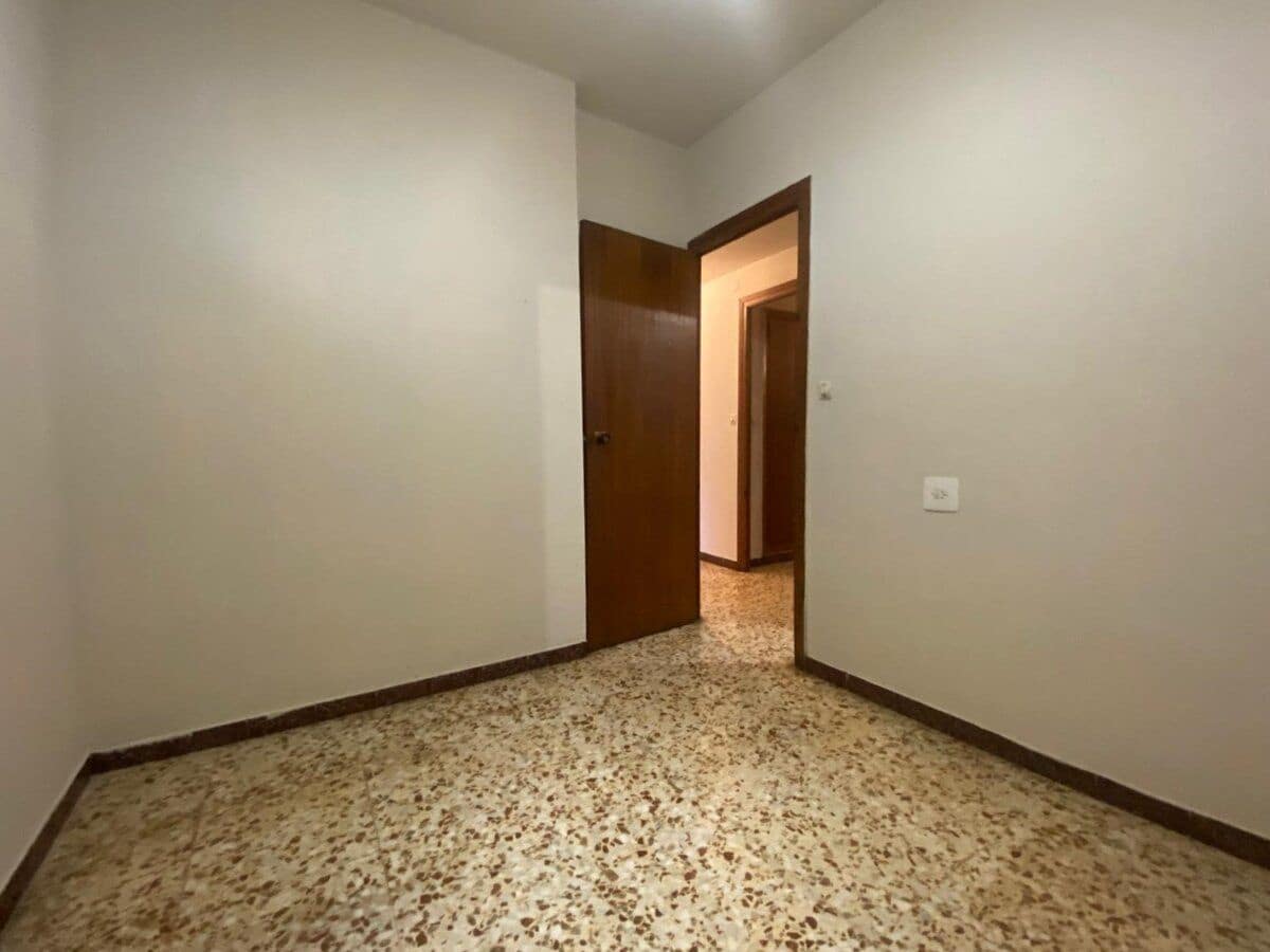 3 sypialnia Mieszkanie na sprzedaż w Jalon / Xalo - 175 000 € (Ref: 9216175)