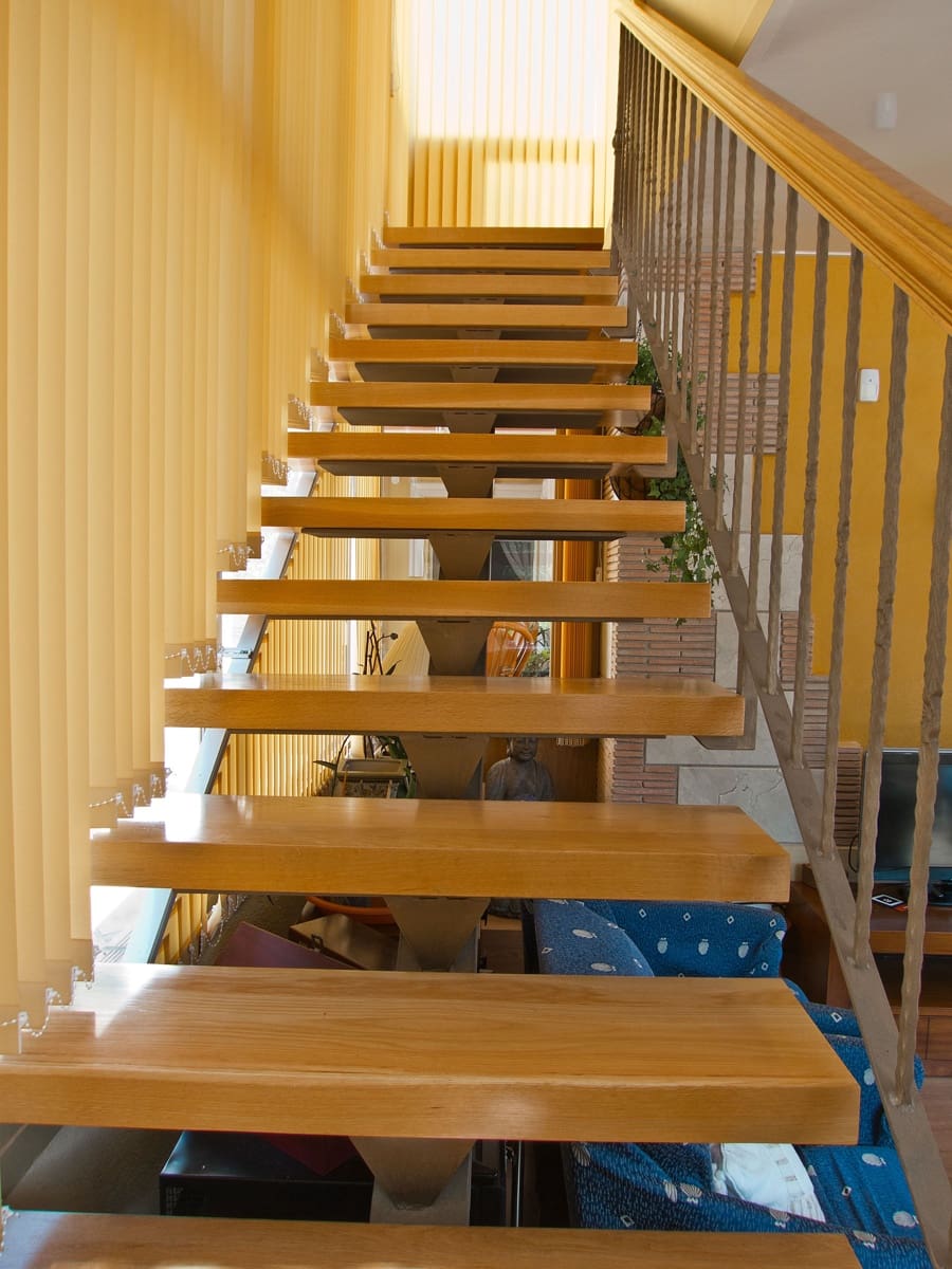 4 soveværelse Villa til leje i Denia med swimmingpool garage - € 2.800 (Ref: 9229114)