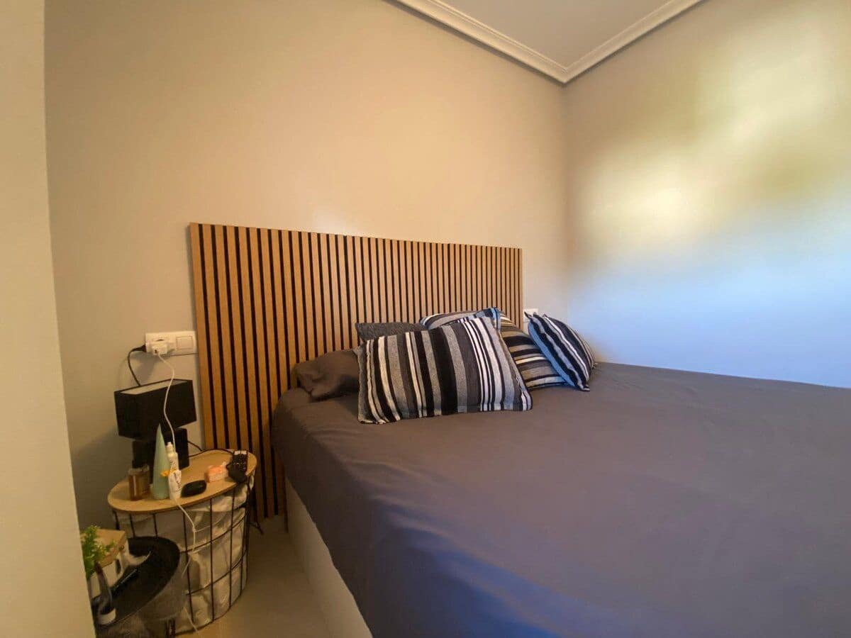 2 soverom Leilighet til salgs i Denia med svømmebasseng - € 340 000 (Ref: 9237865)