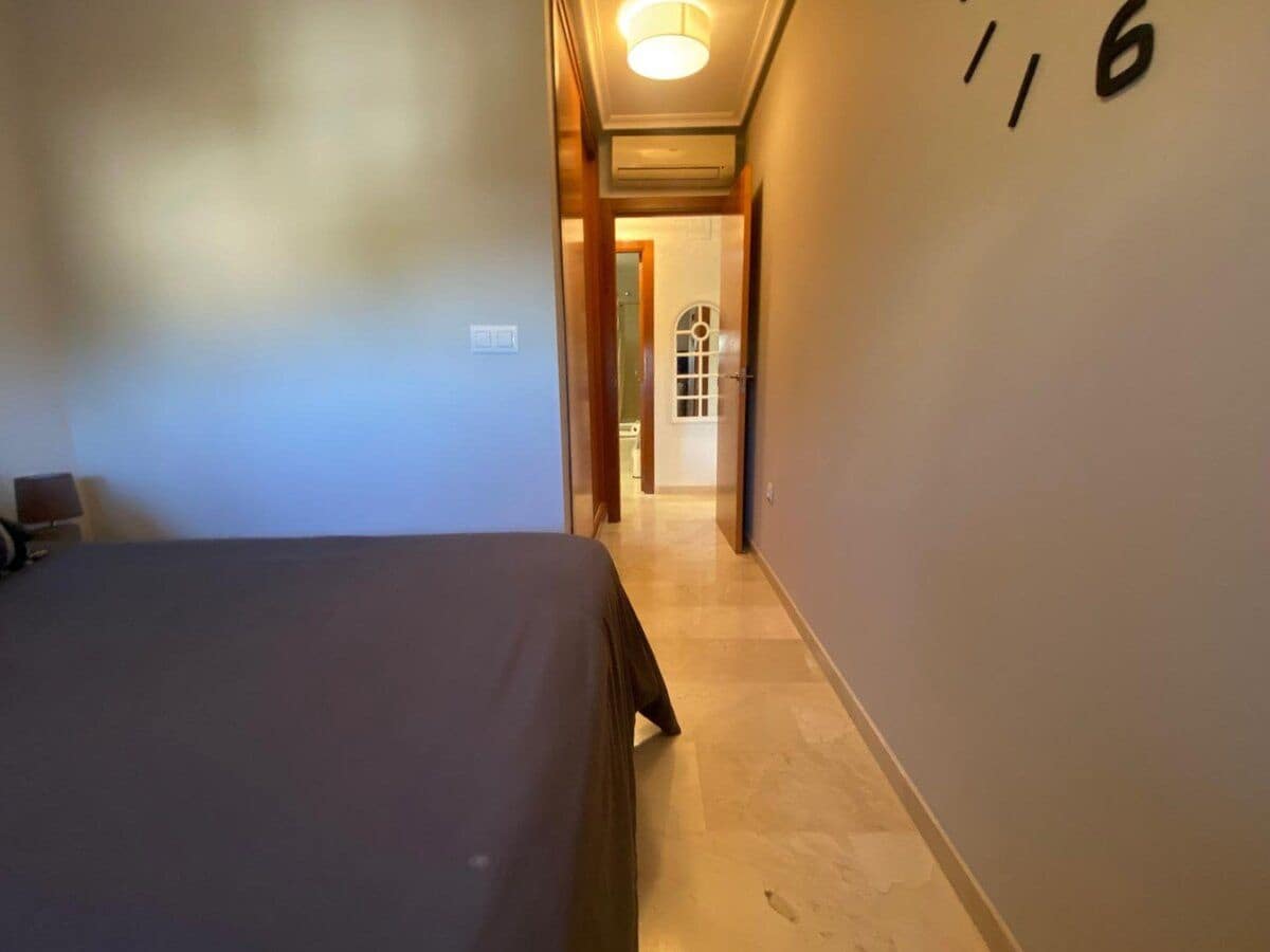 2 soverom Leilighet til salgs i Denia med svømmebasseng - € 340 000 (Ref: 9237865)