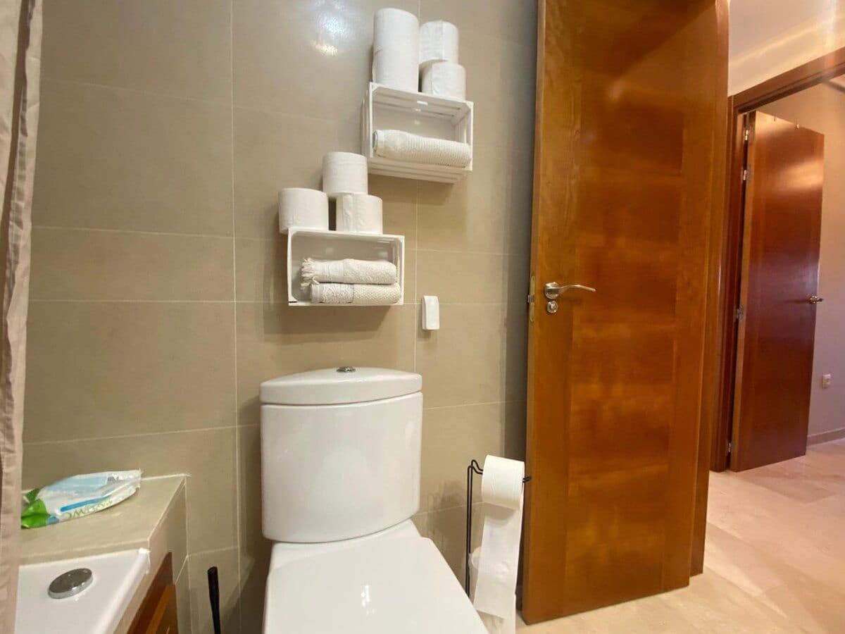 2 soverom Leilighet til salgs i Denia med svømmebasseng - € 340 000 (Ref: 9237865)