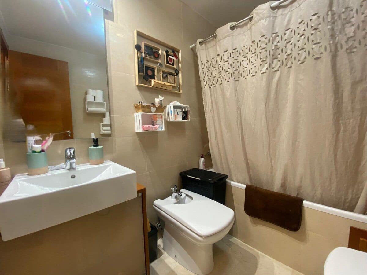 2 soverom Leilighet til salgs i Denia med svømmebasseng - € 340 000 (Ref: 9237865)