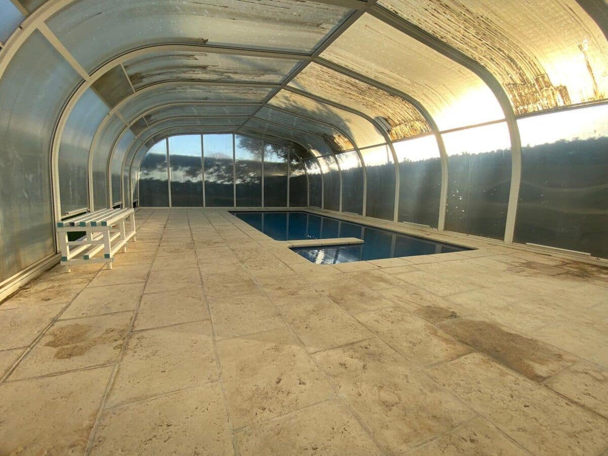 2 soverom Leilighet til salgs i Denia med svømmebasseng - € 340 000 (Ref: 9237865)