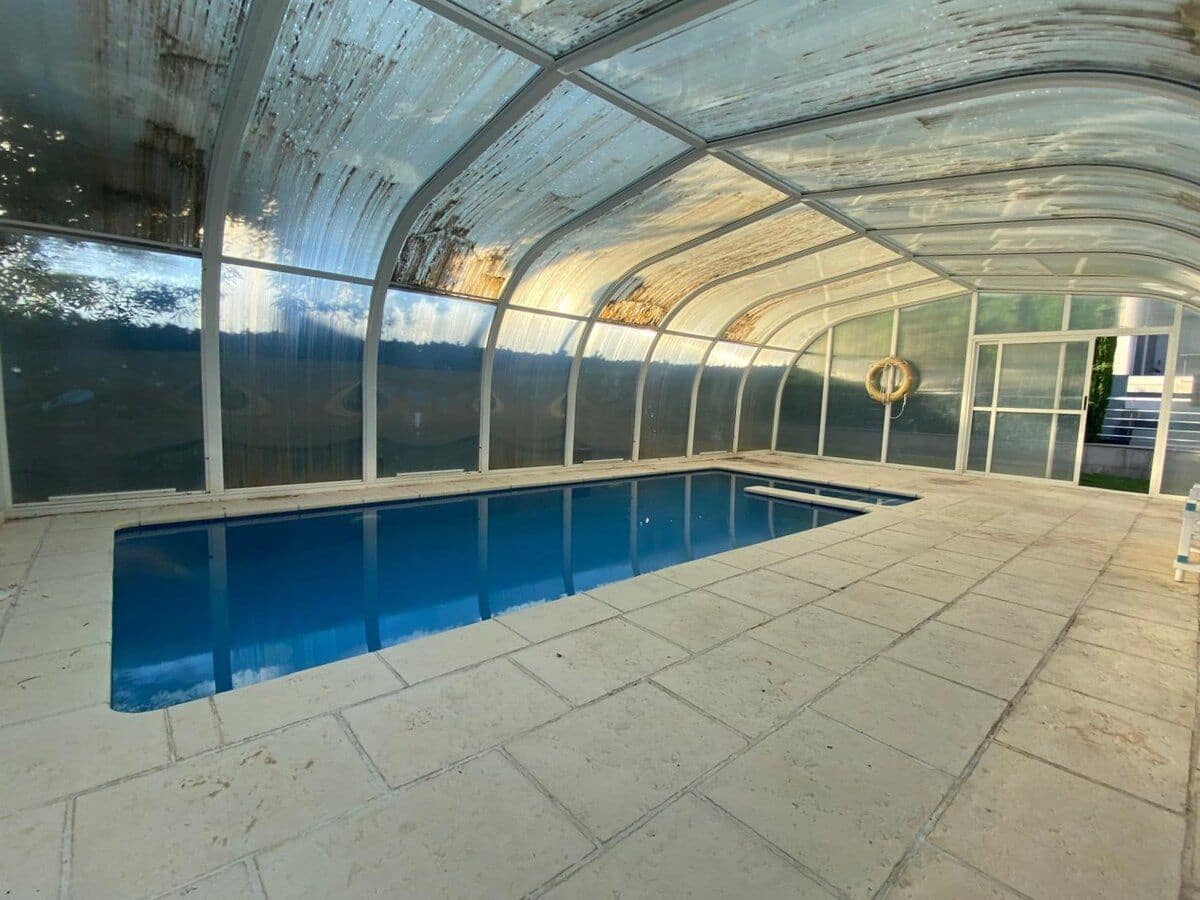 2 soverom Leilighet til salgs i Denia med svømmebasseng - € 340 000 (Ref: 9237865)