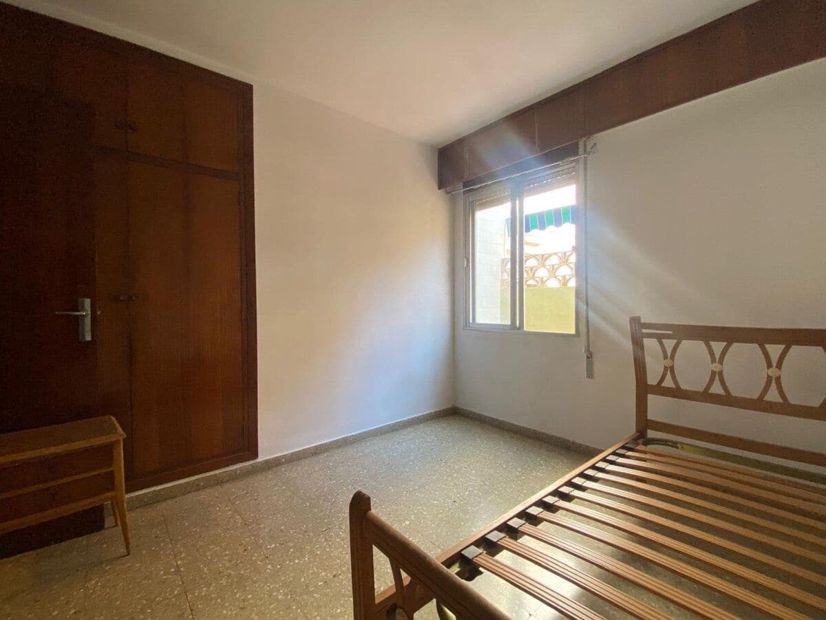 4 soveværelse Lejlighed til salg i Denia - € 265.000 (Ref: 9283542)