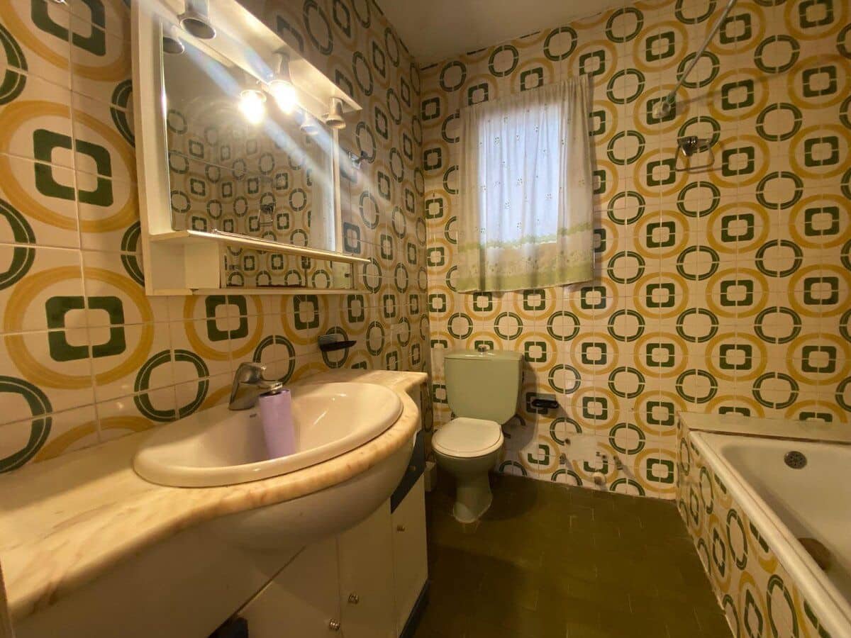 4 soveværelse Lejlighed til salg i Denia - € 265.000 (Ref: 9283542)