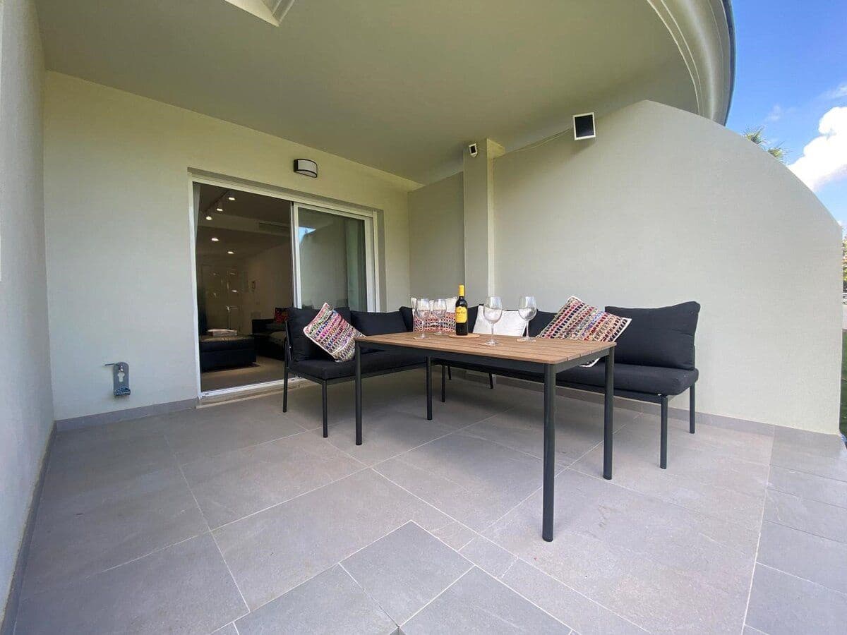 2 chambre Appartement à vendre à Denia avec piscine - 399 000 € (Ref: 9325515)