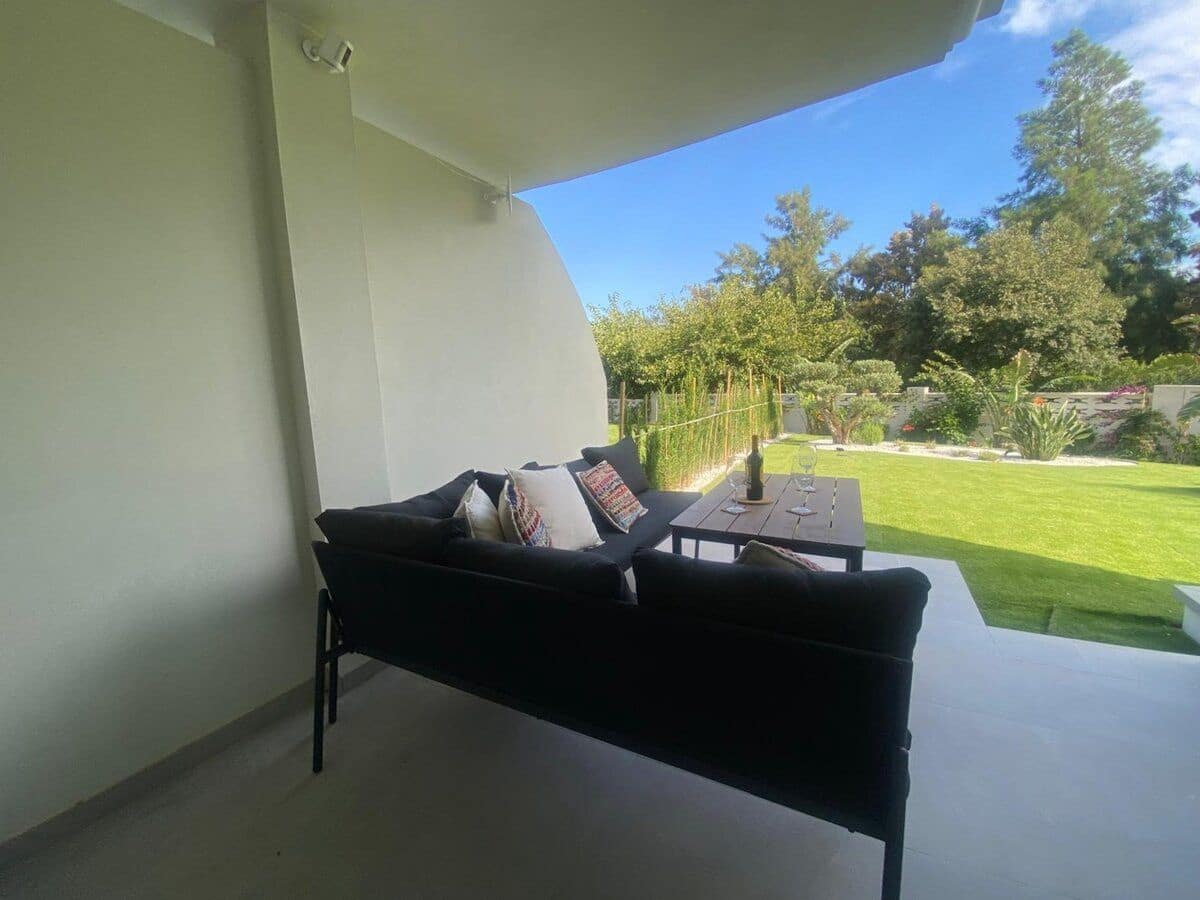 2 chambre Appartement à vendre à Denia avec piscine - 399 000 € (Ref: 9325515)