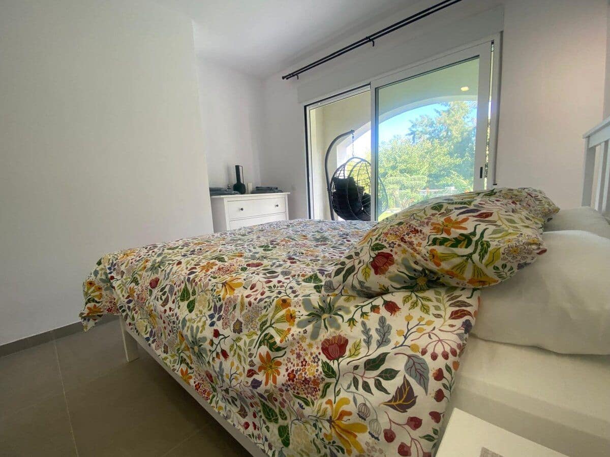 2 chambre Appartement à vendre à Denia avec piscine - 399 000 € (Ref: 9325515)