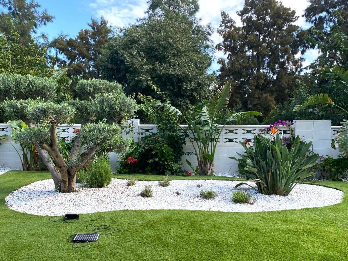 Piso de 2 habitaciones en Dénia en venta con piscina - 379.000 € (Ref: 9325515)