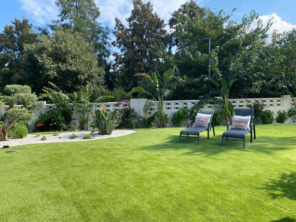 Piso de 2 habitaciones en Dénia en venta con piscina - 379.000 € (Ref: 9325515)