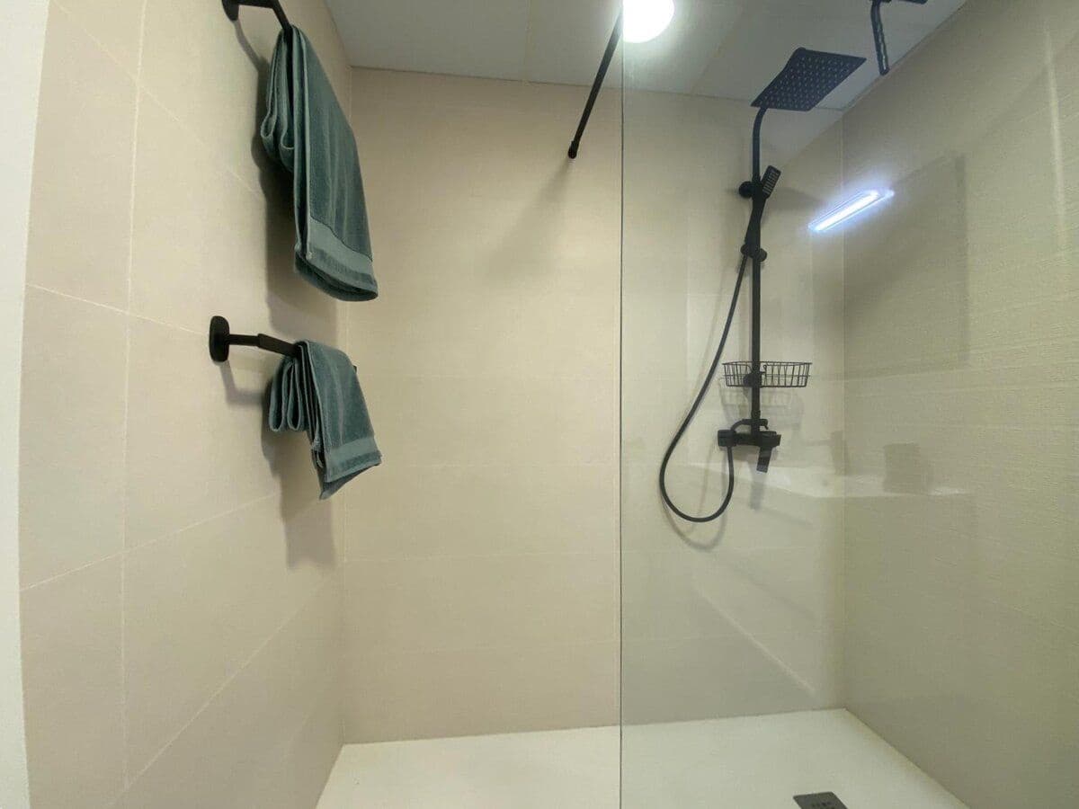 2 bedroom Flat for sale in Denia with pool - € 379,000 (Ref: 9325515)