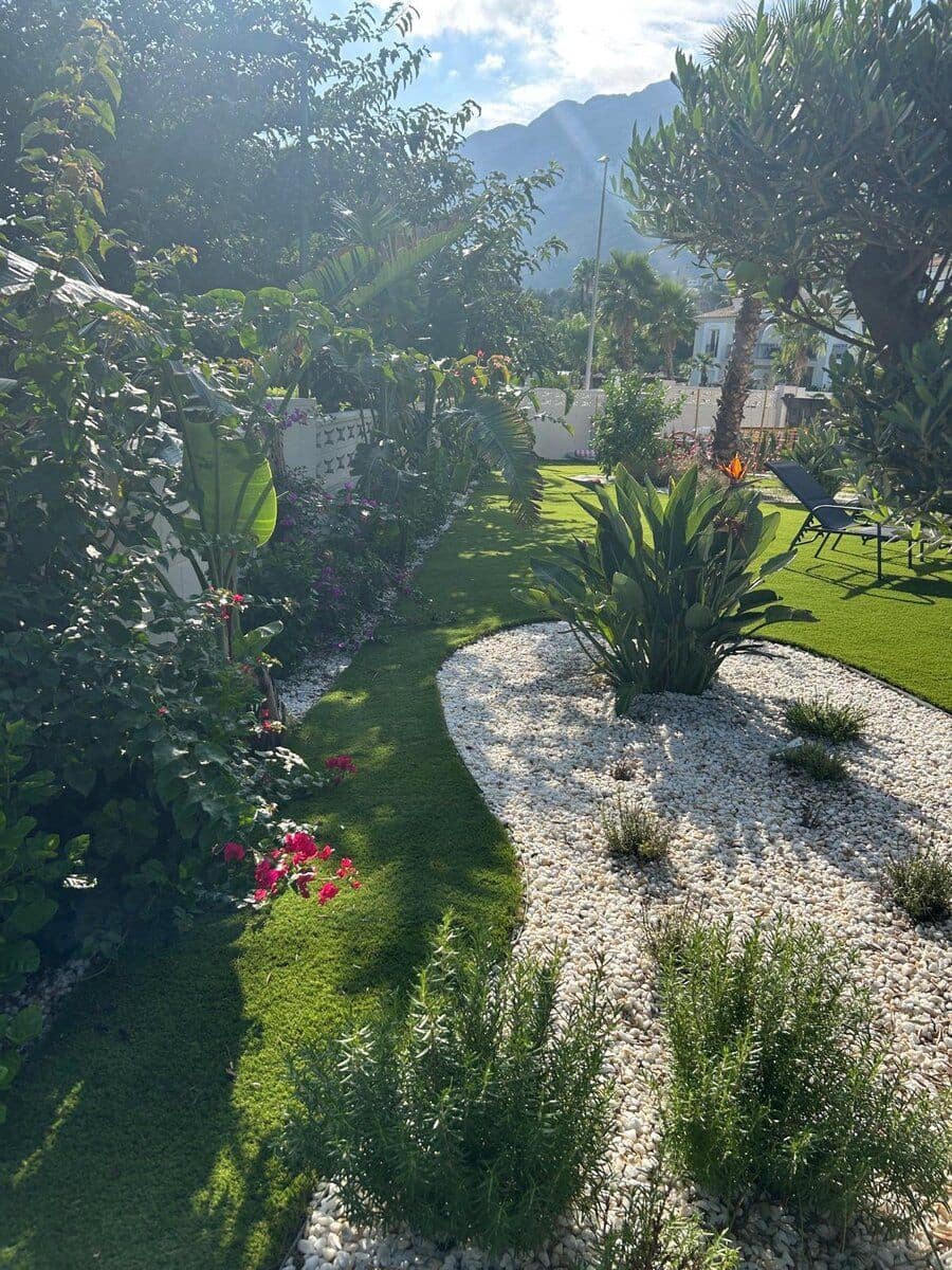 2 bedroom Flat for sale in Denia with pool - € 379,000 (Ref: 9325515)