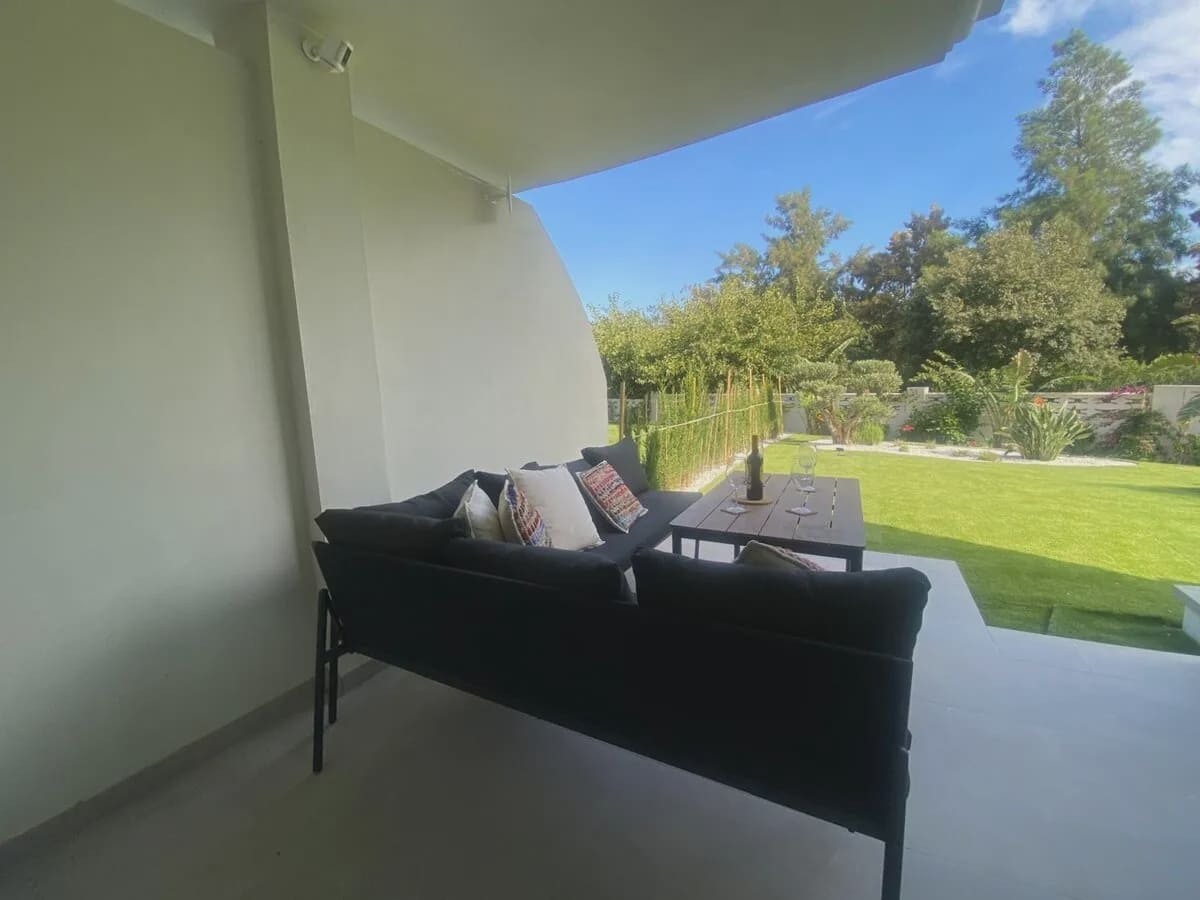 2 soverom Leilighet til salgs i Denia med svømmebasseng - € 360 000 (Ref: 9325515)