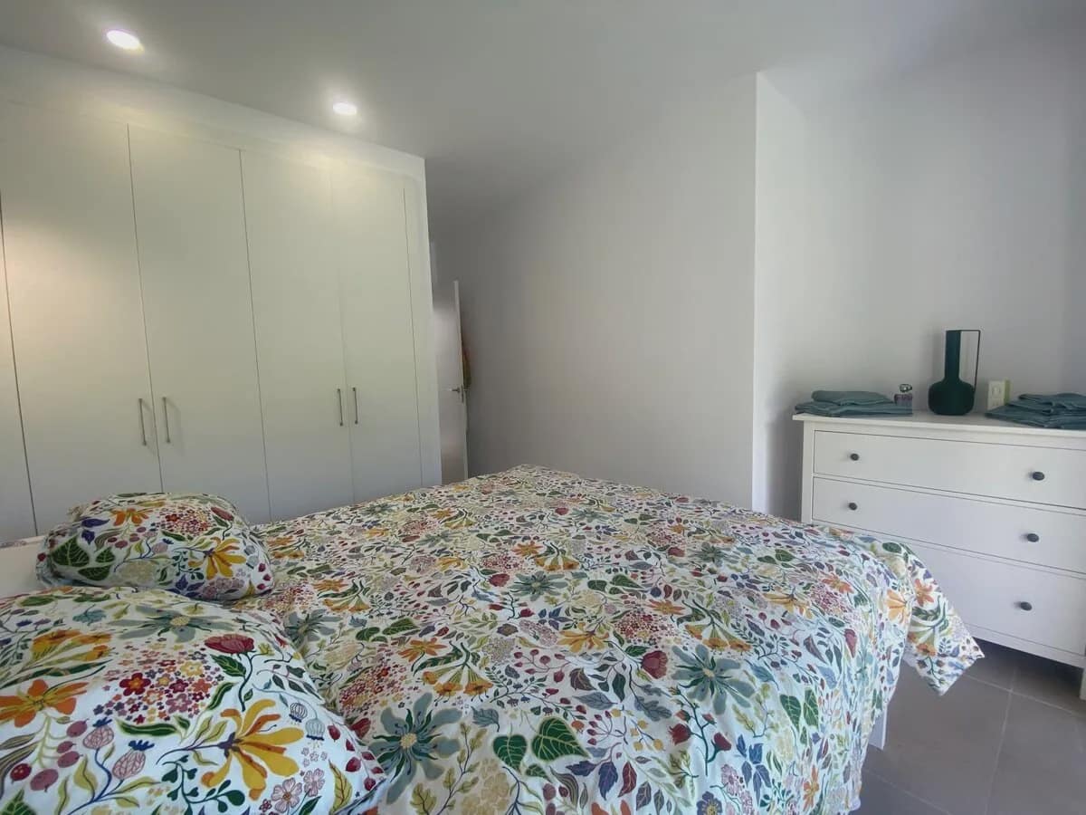 2 soverom Leilighet til salgs i Denia med svømmebasseng - € 360 000 (Ref: 9325515)