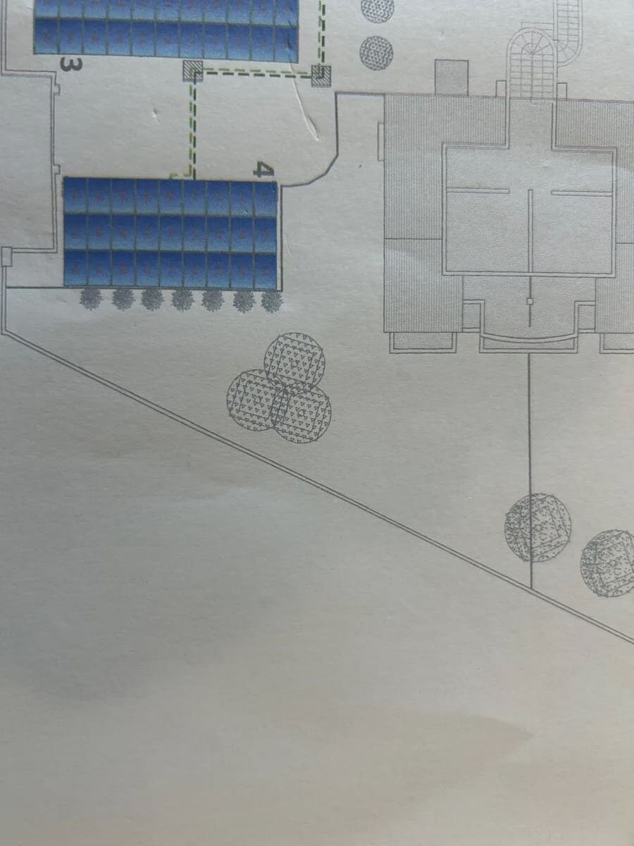 2 soverom Leilighet til salgs i Denia med svømmebasseng - € 360 000 (Ref: 9325515)