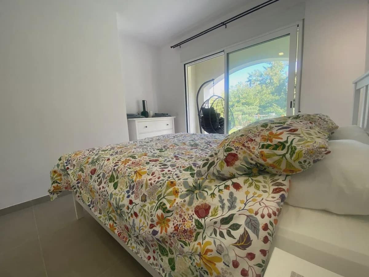 2 soverom Leilighet til salgs i Denia med svømmebasseng - € 360 000 (Ref: 9325515)