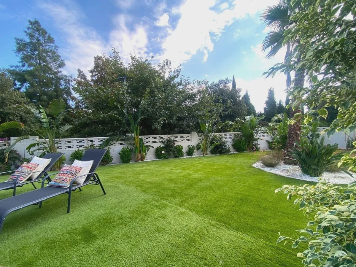 2 soverom Leilighet til salgs i Denia med svømmebasseng - € 360 000 (Ref: 9325515)