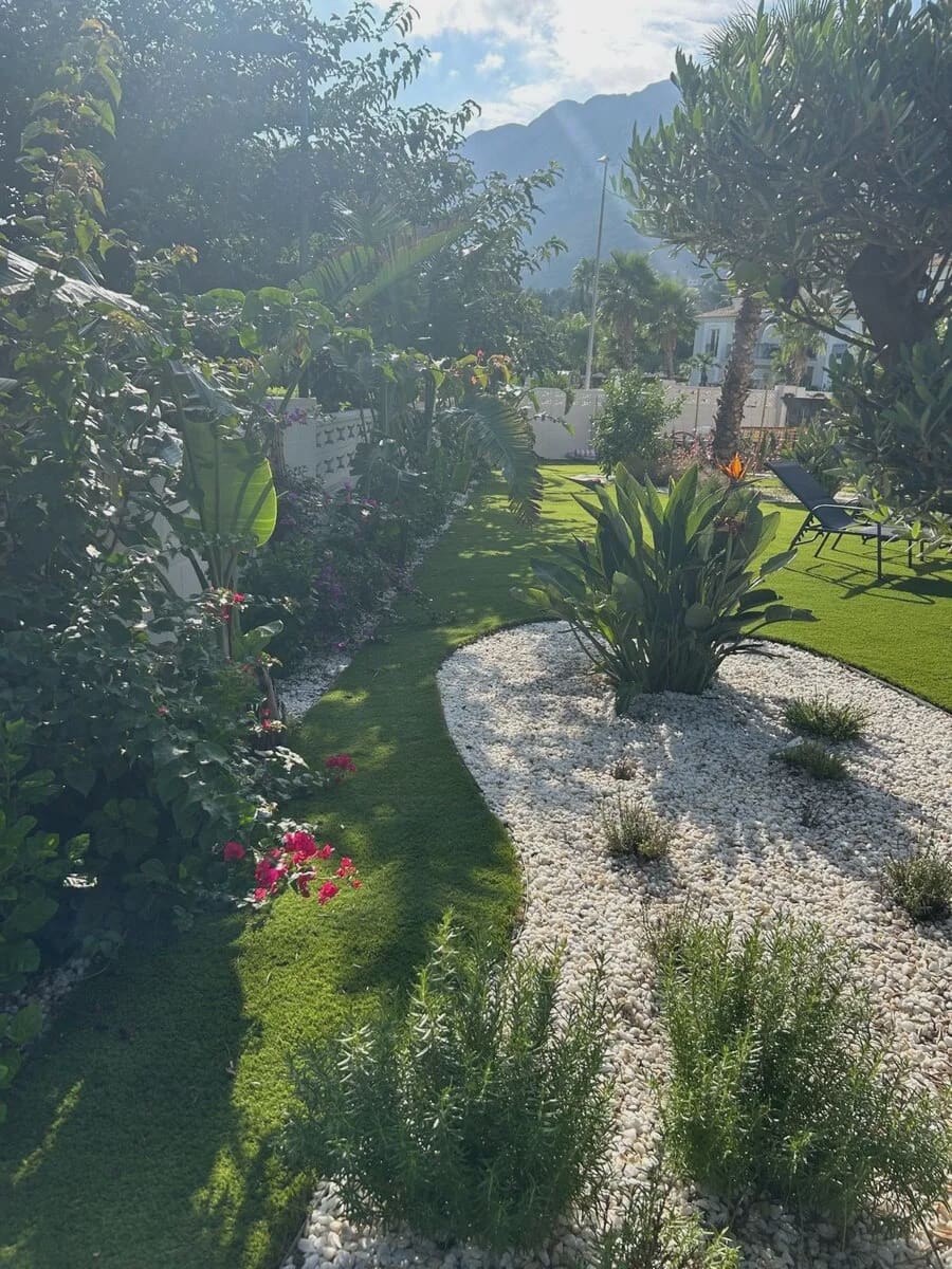 2 soverom Leilighet til salgs i Denia med svømmebasseng - € 360 000 (Ref: 9325515)