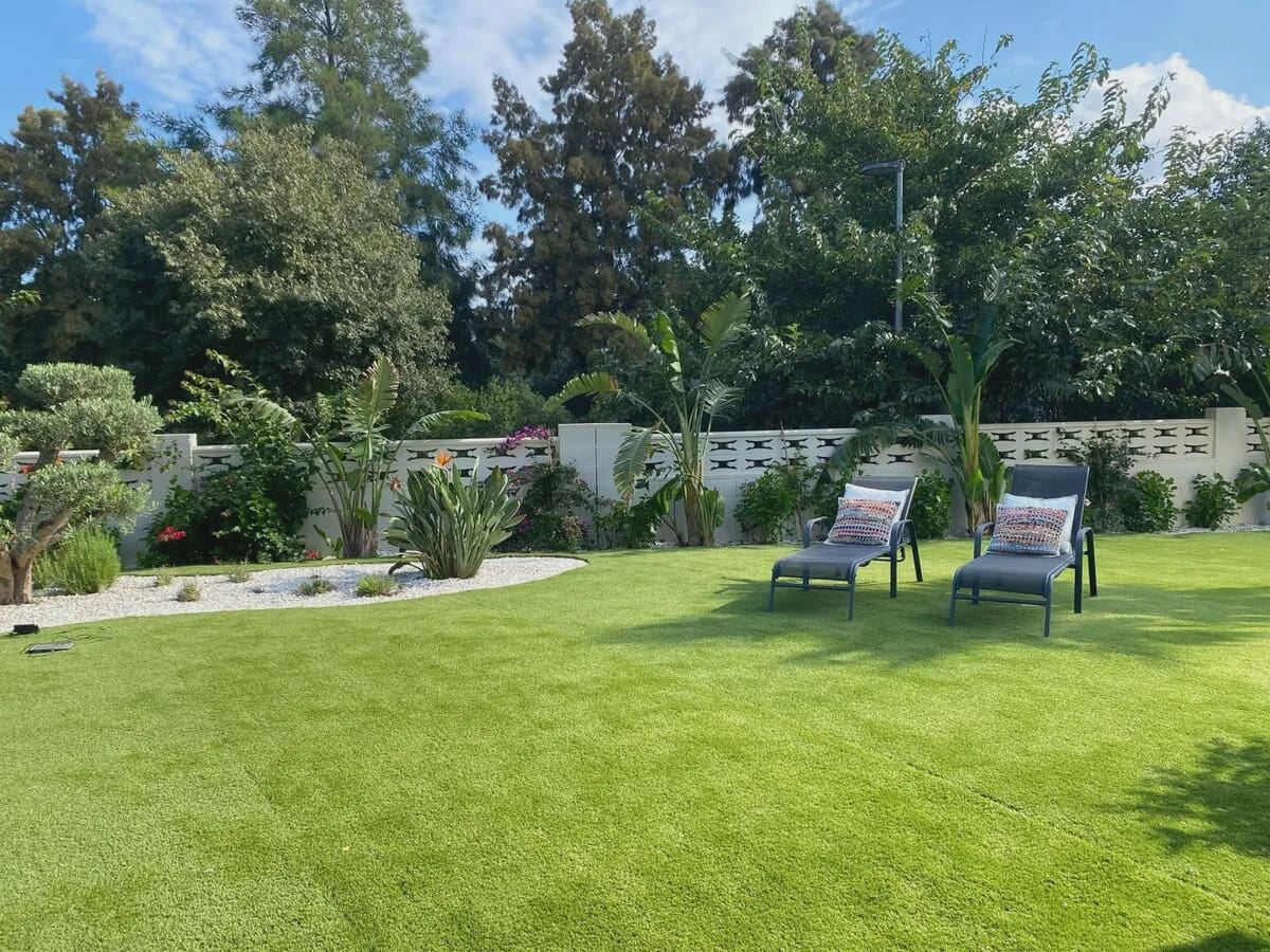 2 soverom Leilighet til salgs i Denia med svømmebasseng - € 360 000 (Ref: 9325515)