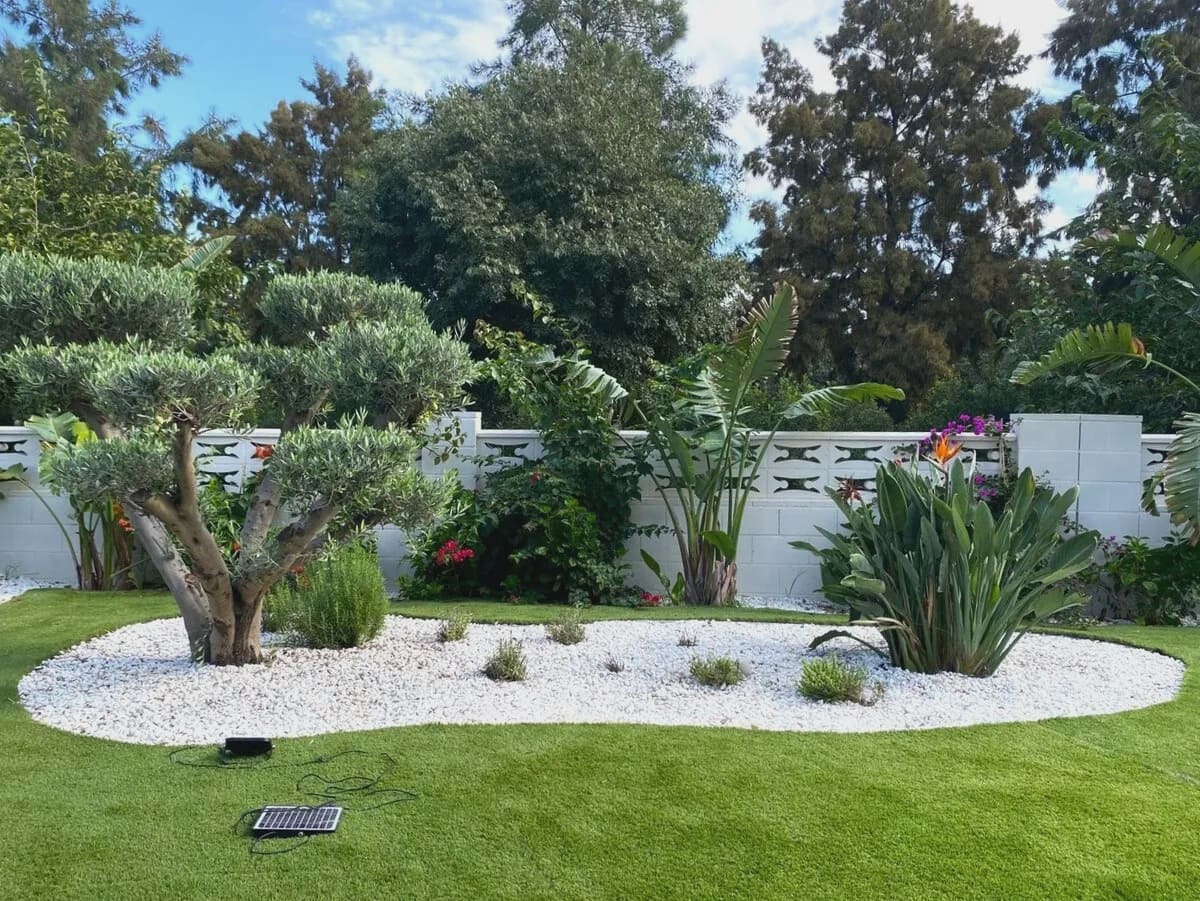 2 soverom Leilighet til salgs i Denia med svømmebasseng - € 360 000 (Ref: 9325515)