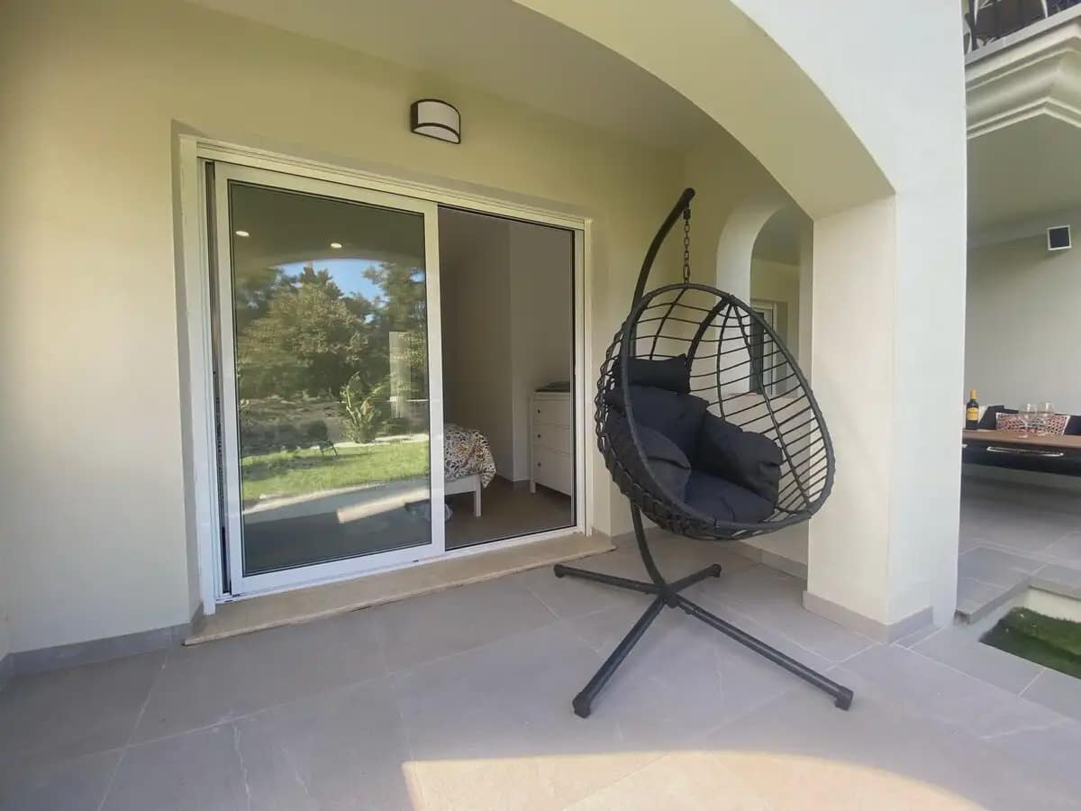 2 soverom Leilighet til salgs i Denia med svømmebasseng - € 360 000 (Ref: 9325515)