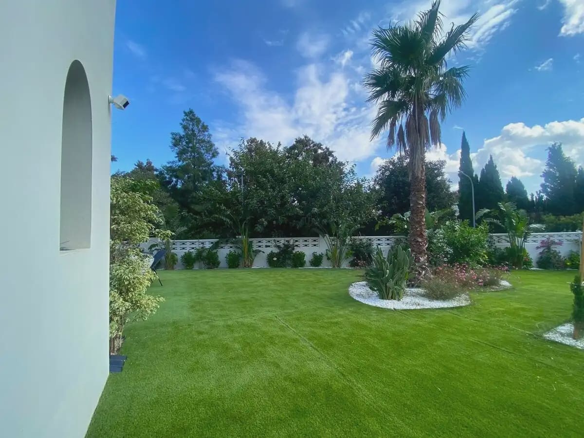2 soverom Leilighet til salgs i Denia med svømmebasseng - € 360 000 (Ref: 9325515)