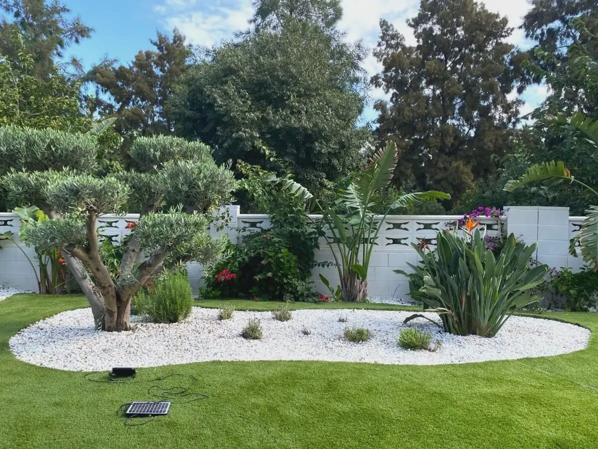 2 soverom Leilighet til salgs i Denia med svømmebasseng - € 360 000 (Ref: 9325515)