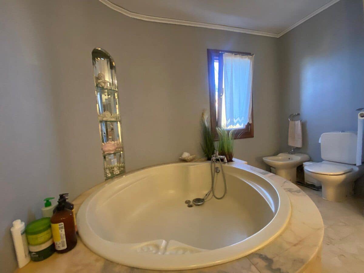 2 makuuhuone Kattohuoneisto myytävänä paikassa Denia mukana uima-altaan - 477 000 € (Ref: 9357882)