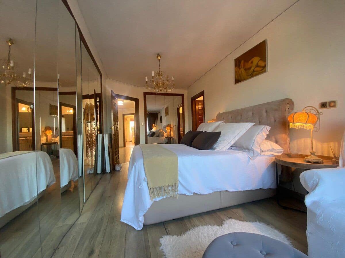 2 makuuhuone Kattohuoneisto myytävänä paikassa Denia mukana uima-altaan - 477 000 € (Ref: 9357882)