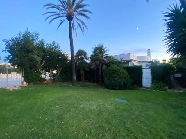 2 camera da letto Attico in vendita in Les Bassetes - El Marjal, Dénia con piscina - 477.000 € (Rif: 9357882)