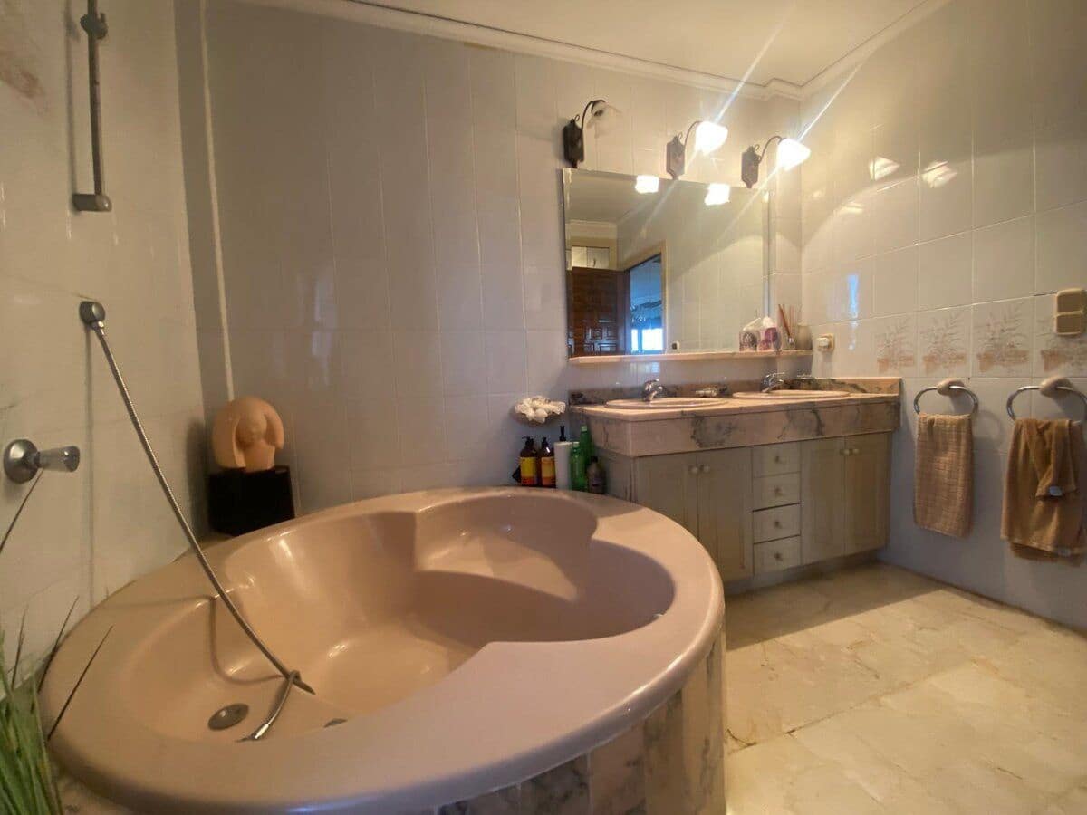 2 makuuhuone Kattohuoneisto myytävänä paikassa Denia mukana uima-altaan - 477 000 € (Ref: 9357883)