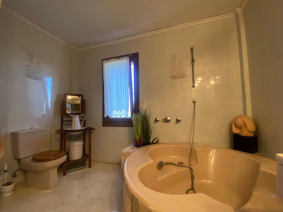 2 makuuhuone Kattohuoneisto myytävänä paikassa Denia mukana uima-altaan - 477 000 € (Ref: 9357883)