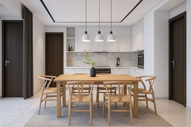 3 soveværelse Villa til salg i Pedreguer med swimmingpool - € 529.000 (Ref: 9414950)