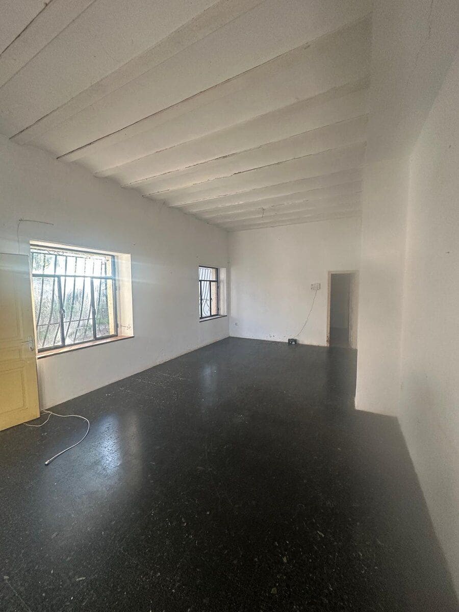 Chalet de 9 habitaciones en Dénia en venta - 817.000 € (Ref: 9414951)