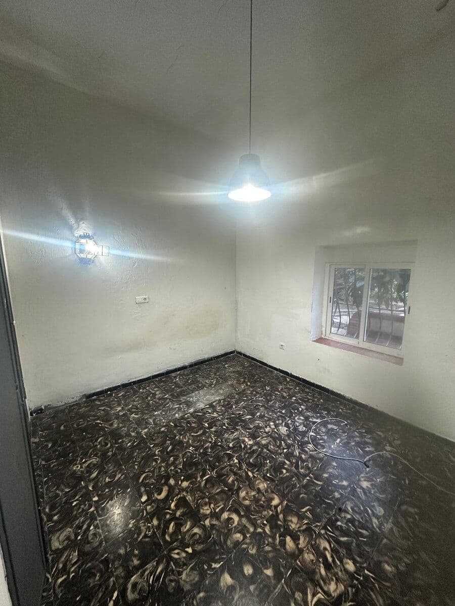 Chalet de 9 habitaciones en Dénia en venta - 817.000 € (Ref: 9414951)