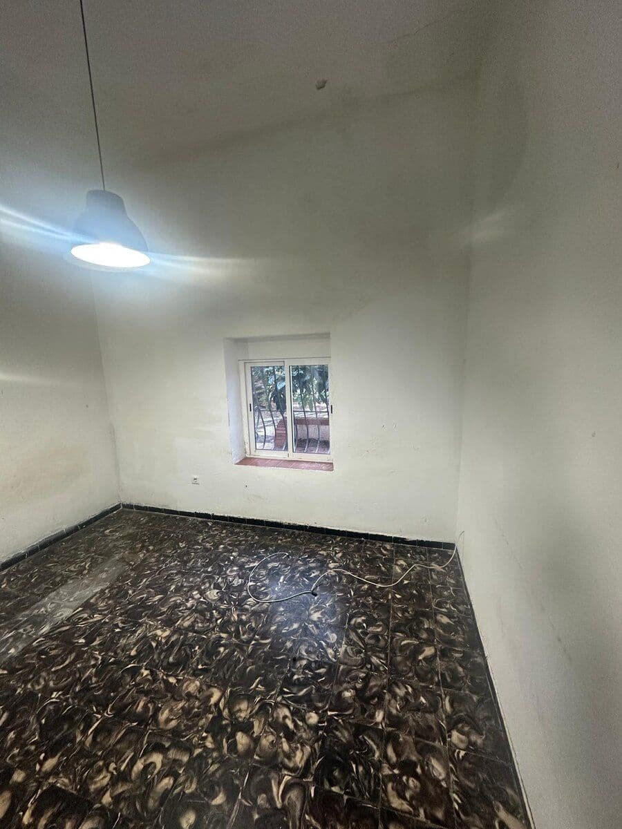 Chalet de 9 habitaciones en Dénia en venta - 817.000 € (Ref: 9414951)