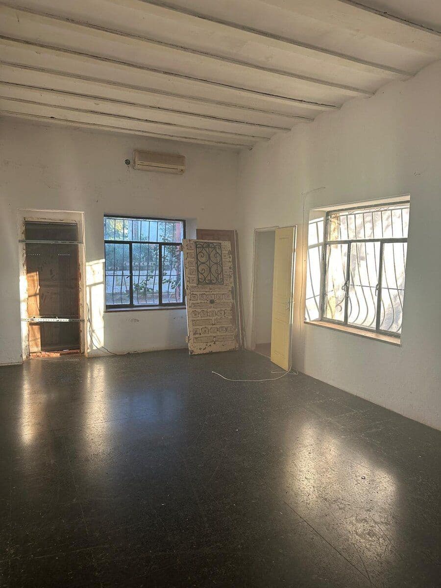 Chalet de 9 habitaciones en Dénia en venta - 817.000 € (Ref: 9414951)