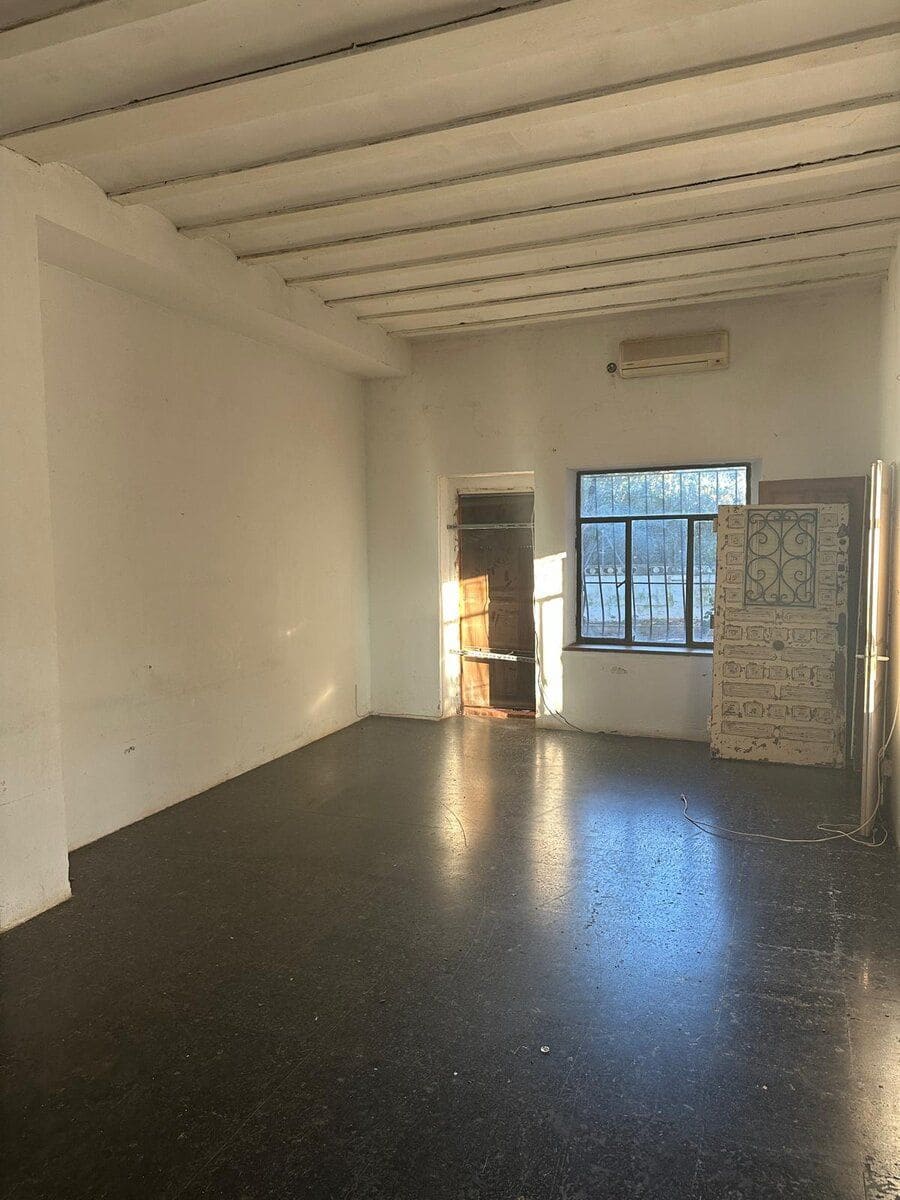 Chalet de 9 habitaciones en Dénia en venta - 817.000 € (Ref: 9414951)