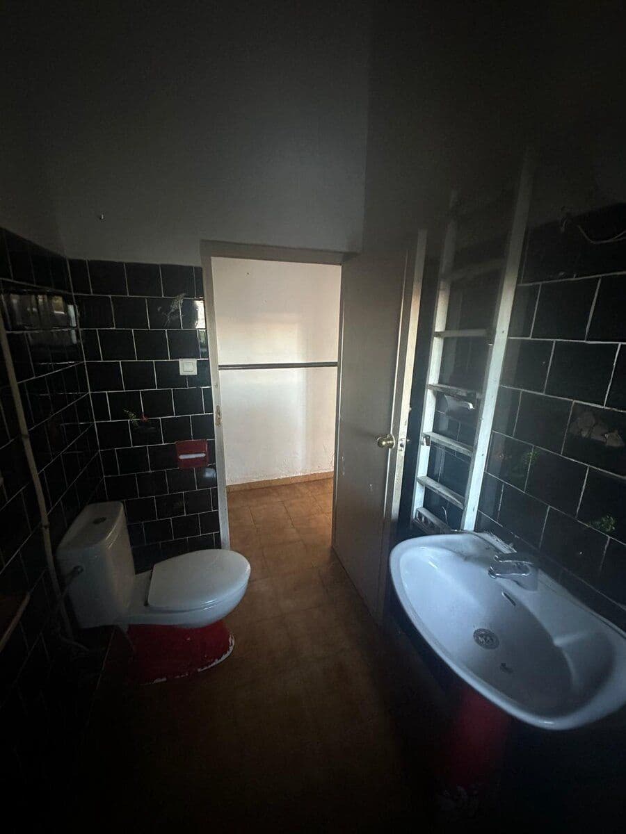 Chalet de 9 habitaciones en Dénia en venta - 817.000 € (Ref: 9414951)