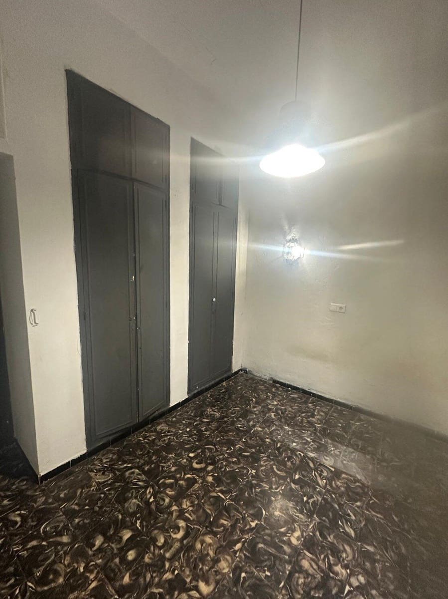 Chalet de 9 habitaciones en Dénia en venta - 817.000 € (Ref: 9414951)