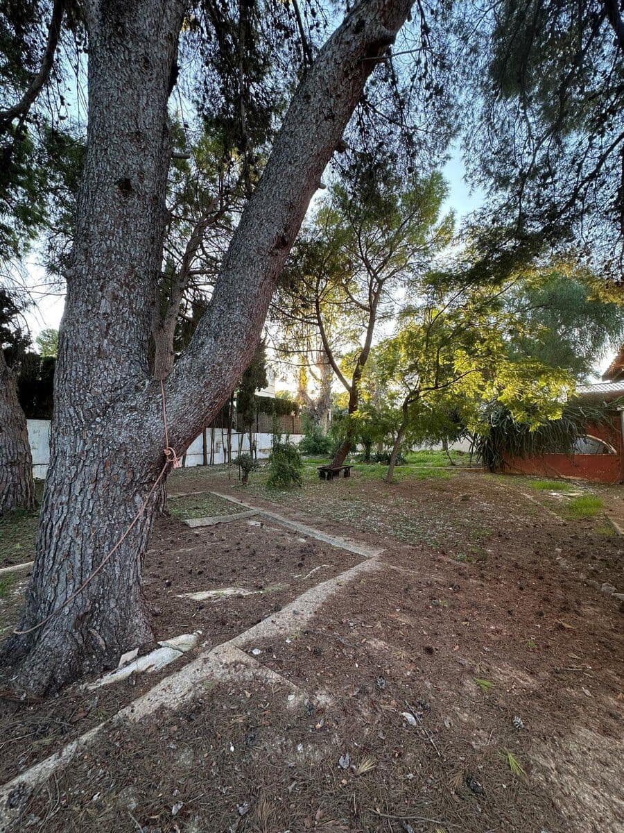 Chalet de 9 habitaciones en Dénia en venta - 817.000 € (Ref: 9414951)