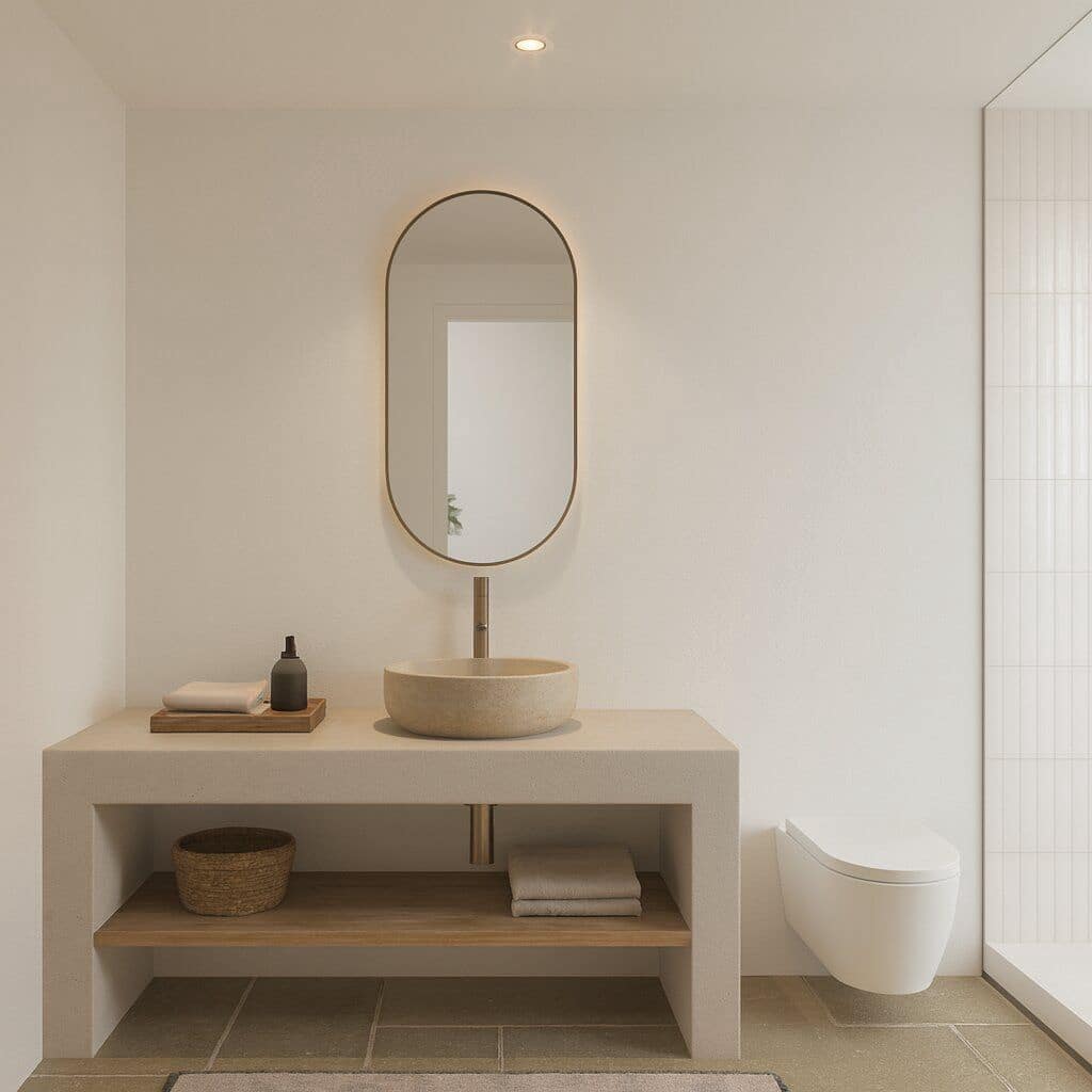 4 quarto Moradia para venda em Pedreguer com piscina - 845 000 € (Ref: 9447197)