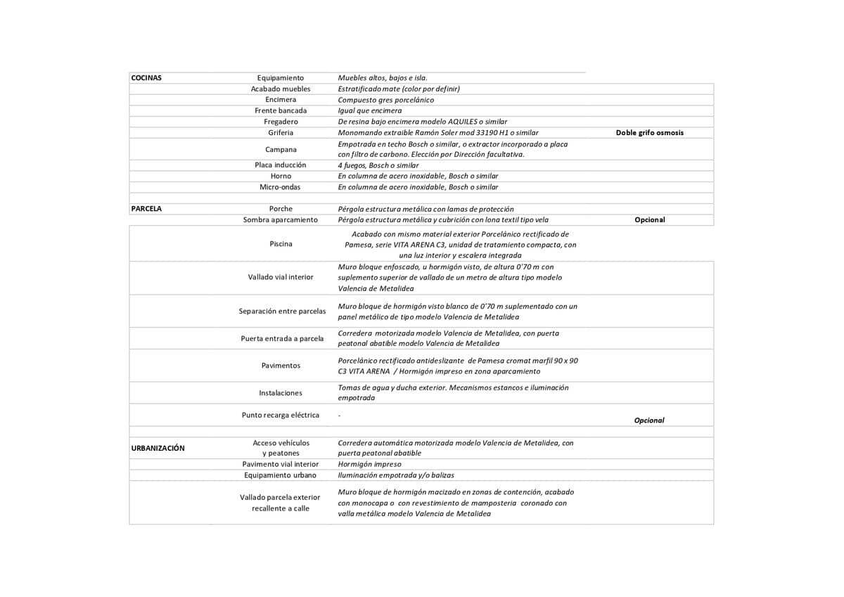 Chalet de 3 habitaciones en Dénia en venta con piscina - 660.000 € (Ref: 9473540)