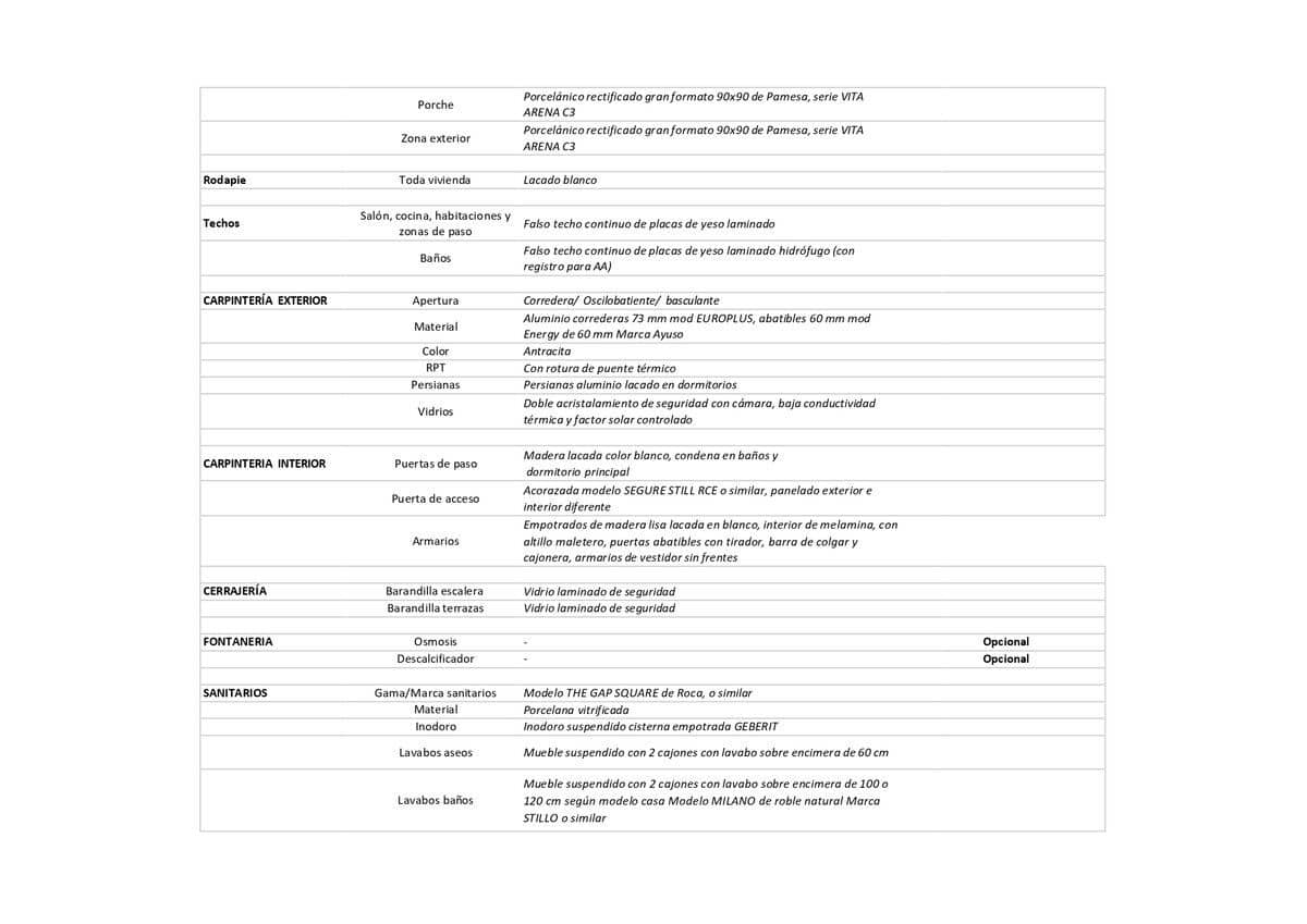 3 makuuhuone Huvila myytävänä paikassa Denia mukana uima-altaan - 720 000 € (Ref: 9473542)